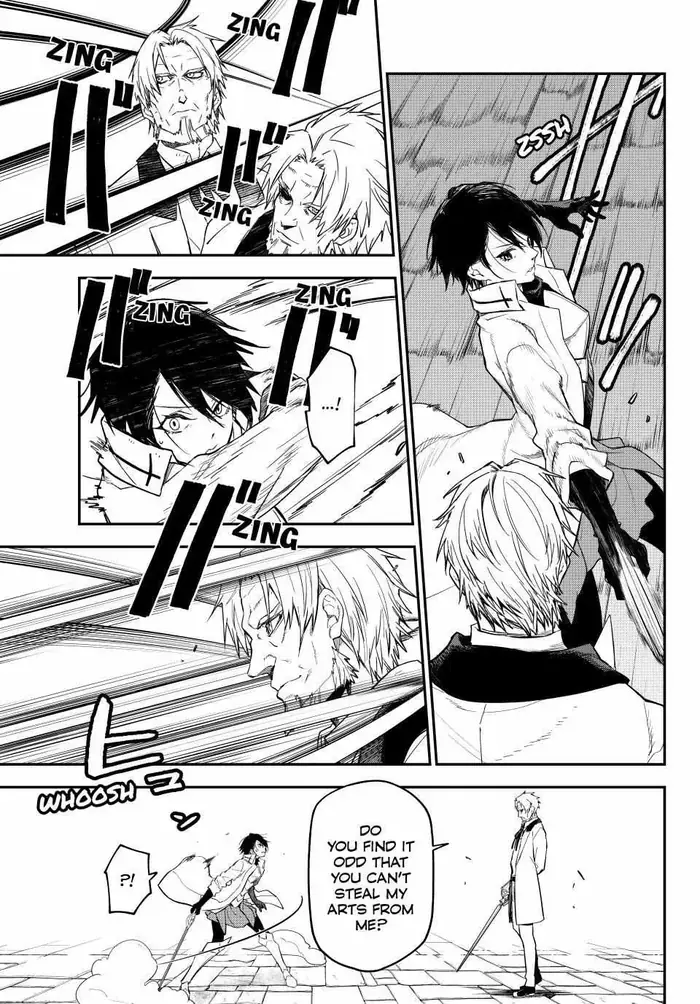 That Time I Got Reincarnated as a Slime Chapter 140 image 11_optimized_optimized